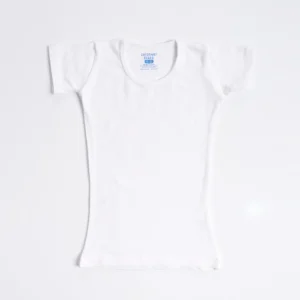 Custom Printed T-Shirt